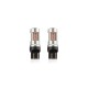 WR21/5W T20 12/24V 6,2W 5.600K LED 24xSMD3030 CAN-BUS ΚΟΚΚΙΝΟ 18x56mm 2ΤΕΜ. - Amio - 02581/AM WR21/5W T20 12/24V 6,2W 5.600K LED 24xSMD3030 CAN-BUS ΚΟΚΚΙΝΟ 18x56mm 2ΤΕΜ. - Amio - 02581/AM