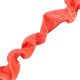 ΙΜΑΝΤΑΣ ΡΥΜΟΥΛΚΗΣΗΣ ELASTIC TOW ROPE 3000KG 1,5>4m - Amio - 02595/AM ΙΜΑΝΤΑΣ ΡΥΜΟΥΛΚΗΣΗΣ ELASTIC TOW ROPE 3000KG 1,5>4m - Amio - 02595/AM