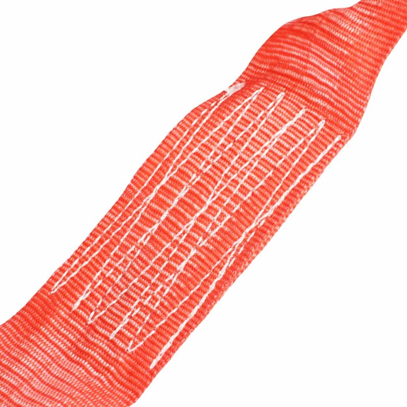 ΙΜΑΝΤΑΣ ΡΥΜΟΥΛΚΗΣΗΣ ELASTIC TOW ROPE 3000KG 1,5>4m - Amio - 02595/AM ΙΜΑΝΤΑΣ ΡΥΜΟΥΛΚΗΣΗΣ ELASTIC TOW ROPE 3000KG 1,5>4m - Amio - 02595/AM