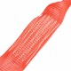 ΙΜΑΝΤΑΣ ΡΥΜΟΥΛΚΗΣΗΣ ELASTIC TOW ROPE 3000KG 1,5>4m - Amio - 02595/AM ΙΜΑΝΤΑΣ ΡΥΜΟΥΛΚΗΣΗΣ ELASTIC TOW ROPE 3000KG 1,5>4m - Amio - 02595/AM