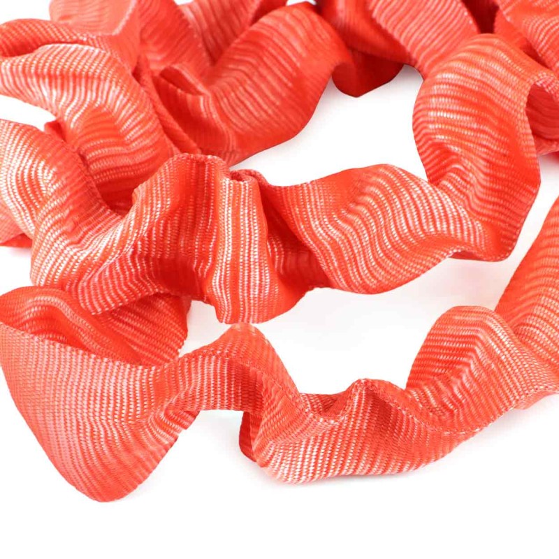 ΙΜΑΝΤΑΣ ΡΥΜΟΥΛΚΗΣΗΣ ELASTIC TOW ROPE 3000KG 1,5>4m - Amio - 02595/AM ΙΜΑΝΤΑΣ ΡΥΜΟΥΛΚΗΣΗΣ ELASTIC TOW ROPE 3000KG 1,5>4m - Amio - 02595/AM