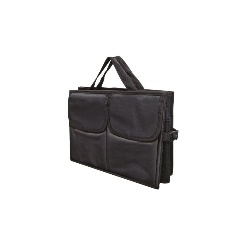 ΘΗΚΗ ORGANIZER ΠΟΡΤ ΜΠΑΓΚΑΖ CO-5 (60 X 38 X 25,5 cm) ΑΜΙΟ - Amio - 02596/AM ΘΗΚΗ ORGANIZER ΠΟΡΤ ΜΠΑΓΚΑΖ CO-5 (60 X 38 X 25,5 cm) ΑΜΙΟ - Amio - 02596/AM
