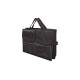 ΘΗΚΗ ORGANIZER ΠΟΡΤ ΜΠΑΓΚΑΖ CO-5 (60 X 38 X 25,5 cm) ΑΜΙΟ - Amio - 02596/AM ΘΗΚΗ ORGANIZER ΠΟΡΤ ΜΠΑΓΚΑΖ CO-5 (60 X 38 X 25,5 cm) ΑΜΙΟ - Amio - 02596/AM