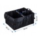 ΘΗΚΗ ORGANIZER ΠΟΡΤ ΜΠΑΓΚΑΖ CO-5 (60 X 38 X 25,5 cm) ΑΜΙΟ - Amio - 02596/AM ΘΗΚΗ ORGANIZER ΠΟΡΤ ΜΠΑΓΚΑΖ CO-5 (60 X 38 X 25,5 cm) ΑΜΙΟ - Amio - 02596/AM