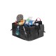 ΘΗΚΗ ORGANIZER ΠΟΡΤ ΜΠΑΓΚΑΖ CO-5 (60 X 38 X 25,5 cm) ΑΜΙΟ - Amio - 02596/AM ΘΗΚΗ ORGANIZER ΠΟΡΤ ΜΠΑΓΚΑΖ CO-5 (60 X 38 X 25,5 cm) ΑΜΙΟ - Amio - 02596/AM