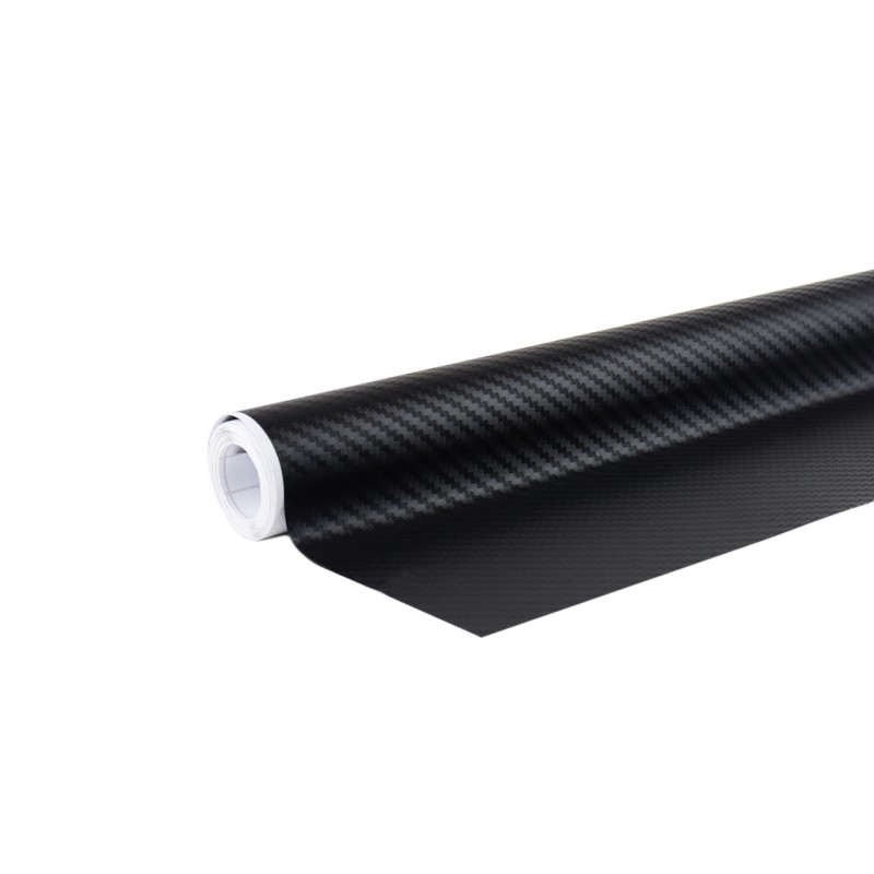 ΦΙΛΜ CARBON ΜΑΥΡΟ ΕΣΩΤΕΡΙΚΗΣ & ΕΞΩΤΕΡΙΚΗΣ ΧΡΗΣΗΣ 30x150cm - Amio - 02598/AM ΦΙΛΜ CARBON ΜΑΥΡΟ ΕΣΩΤΕΡΙΚΗΣ & ΕΞΩΤΕΡΙΚΗΣ ΧΡΗΣΗΣ 30x150cm - Amio - 02598/AM