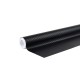 ΦΙΛΜ CARBON ΜΑΥΡΟ ΕΣΩΤΕΡΙΚΗΣ & ΕΞΩΤΕΡΙΚΗΣ ΧΡΗΣΗΣ 30x150cm - Amio - 02598/AM ΦΙΛΜ CARBON ΜΑΥΡΟ ΕΣΩΤΕΡΙΚΗΣ & ΕΞΩΤΕΡΙΚΗΣ ΧΡΗΣΗΣ 30x150cm - Amio - 02598/AM