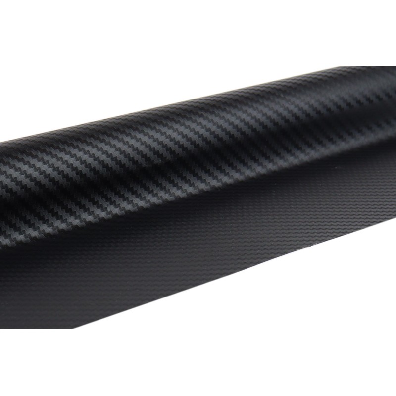 ΦΙΛΜ CARBON ΜΑΥΡΟ ΕΣΩΤΕΡΙΚΗΣ & ΕΞΩΤΕΡΙΚΗΣ ΧΡΗΣΗΣ 30x150cm - Amio - 02598/AM ΦΙΛΜ CARBON ΜΑΥΡΟ ΕΣΩΤΕΡΙΚΗΣ & ΕΞΩΤΕΡΙΚΗΣ ΧΡΗΣΗΣ 30x150cm - Amio - 02598/AM