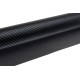 ΦΙΛΜ CARBON ΜΑΥΡΟ ΕΣΩΤΕΡΙΚΗΣ & ΕΞΩΤΕΡΙΚΗΣ ΧΡΗΣΗΣ 30x150cm - Amio - 02598/AM ΦΙΛΜ CARBON ΜΑΥΡΟ ΕΣΩΤΕΡΙΚΗΣ & ΕΞΩΤΕΡΙΚΗΣ ΧΡΗΣΗΣ 30x150cm - Amio - 02598/AM