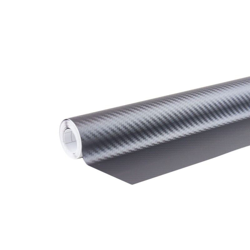 ΦΙΛΜ CARBON ΕΣΩΤΕΡΙΚΗΣ & ΕΞΩΤΕΡΙΚΗΣ ΧΡΗΣΗΣ 30x150cm - Amio - 02599/AM ΦΙΛΜ CARBON ΕΣΩΤΕΡΙΚΗΣ & ΕΞΩΤΕΡΙΚΗΣ ΧΡΗΣΗΣ 30x150cm - Amio - 02599/AM