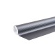 ΦΙΛΜ CARBON ΕΣΩΤΕΡΙΚΗΣ & ΕΞΩΤΕΡΙΚΗΣ ΧΡΗΣΗΣ 30x150cm - Amio - 02599/AM ΦΙΛΜ CARBON ΕΣΩΤΕΡΙΚΗΣ & ΕΞΩΤΕΡΙΚΗΣ ΧΡΗΣΗΣ 30x150cm - Amio - 02599/AM
