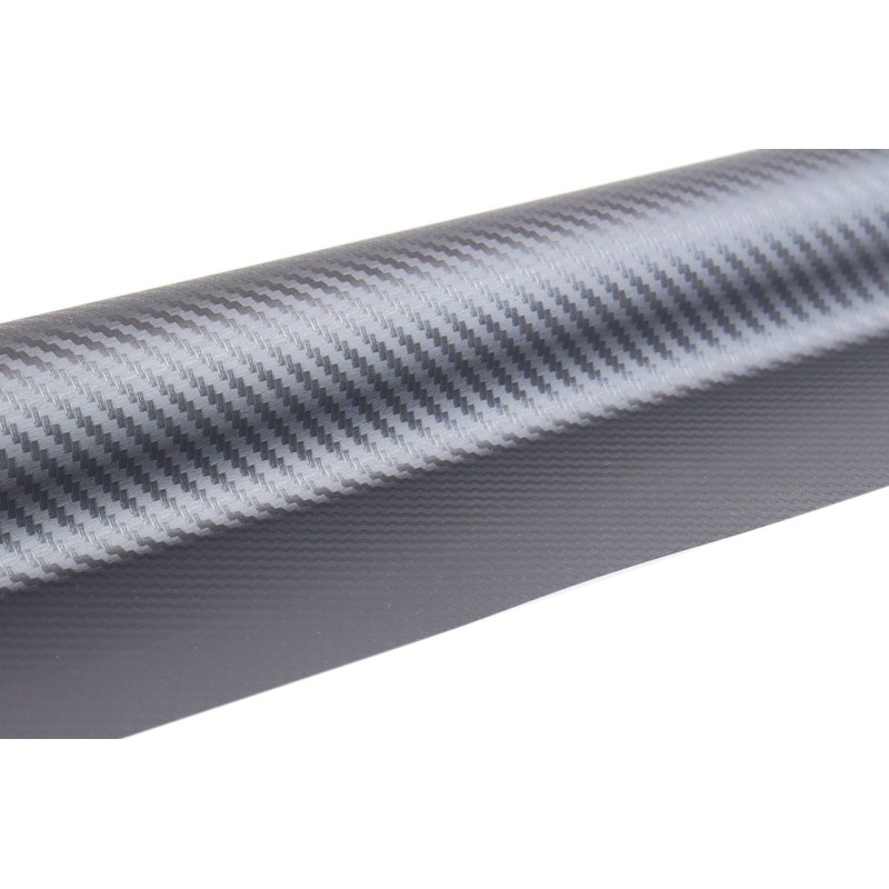 ΦΙΛΜ CARBON ΕΣΩΤΕΡΙΚΗΣ & ΕΞΩΤΕΡΙΚΗΣ ΧΡΗΣΗΣ 30x150cm - Amio - 02599/AM ΦΙΛΜ CARBON ΕΣΩΤΕΡΙΚΗΣ & ΕΞΩΤΕΡΙΚΗΣ ΧΡΗΣΗΣ 30x150cm - Amio - 02599/AM