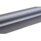 ΦΙΛΜ CARBON ΕΣΩΤΕΡΙΚΗΣ & ΕΞΩΤΕΡΙΚΗΣ ΧΡΗΣΗΣ 30x150cm - Amio - 02599/AM ΦΙΛΜ CARBON ΕΣΩΤΕΡΙΚΗΣ & ΕΞΩΤΕΡΙΚΗΣ ΧΡΗΣΗΣ 30x150cm - Amio - 02599/AM