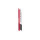 ΦΙΛΜ CARBON ΕΣΩΤΕΡΙΚΗΣ & ΕΞΩΤΕΡΙΚΗΣ ΧΡΗΣΗΣ 30x150cm - Amio - 02599/AM ΦΙΛΜ CARBON ΕΣΩΤΕΡΙΚΗΣ & ΕΞΩΤΕΡΙΚΗΣ ΧΡΗΣΗΣ 30x150cm - Amio - 02599/AM