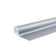 ΦΙΛΜ CARBON ΑΣΗΜΙ ΕΣΩΤΕΡΙΚΗΣ & ΕΞΩΤΕΡΙΚΗΣ ΧΡΗΣΗΣ 30x150cm - Amio - 02600/AM ΦΙΛΜ CARBON ΑΣΗΜΙ ΕΣΩΤΕΡΙΚΗΣ & ΕΞΩΤΕΡΙΚΗΣ ΧΡΗΣΗΣ 30x150cm - Amio - 02600/AM