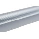 ΦΙΛΜ CARBON ΑΣΗΜΙ ΕΣΩΤΕΡΙΚΗΣ & ΕΞΩΤΕΡΙΚΗΣ ΧΡΗΣΗΣ 30x150cm - Amio - 02600/AM ΦΙΛΜ CARBON ΑΣΗΜΙ ΕΣΩΤΕΡΙΚΗΣ & ΕΞΩΤΕΡΙΚΗΣ ΧΡΗΣΗΣ 30x150cm - Amio - 02600/AM