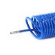 ΣΠΙΡΑΛ ΑΕΡΟΣ ΜΠΛΕ 5x8mm PT-04 10m - Amio - 02603/AM ΣΠΙΡΑΛ ΑΕΡΟΣ ΜΠΛΕ 5x8mm PT-04 10m - Amio - 02603/AM