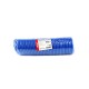 ΣΠΙΡΑΛ ΑΕΡΟΣ ΜΠΛΕ 5x8mm PT-04 10m - Amio - 02603/AM ΣΠΙΡΑΛ ΑΕΡΟΣ ΜΠΛΕ 5x8mm PT-04 10m - Amio - 02603/AM