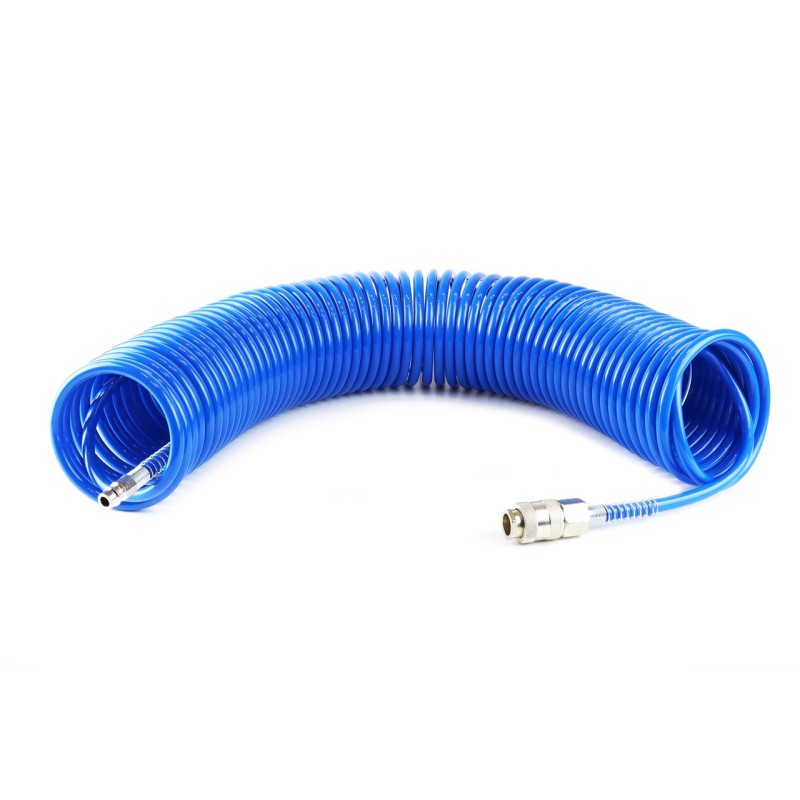 ΣΠΙΡΑΛ ΑΕΡΟΣ ΜΠΛΕ 5x8mm PT-05 20m - Amio - 02604/AM ΣΠΙΡΑΛ ΑΕΡΟΣ ΜΠΛΕ 5x8mm PT-05 20m - Amio - 02604/AM