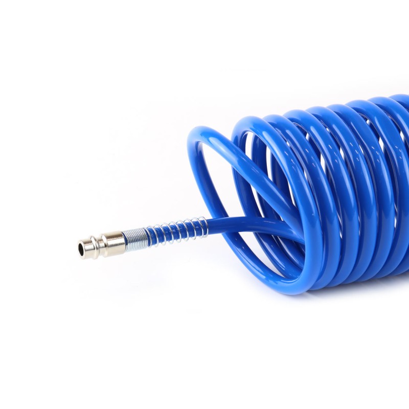 ΣΠΙΡΑΛ ΑΕΡΟΣ ΜΠΛΕ 5x8mm PT-05 20m - Amio - 02604/AM ΣΠΙΡΑΛ ΑΕΡΟΣ ΜΠΛΕ 5x8mm PT-05 20m - Amio - 02604/AM