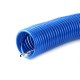 ΣΠΙΡΑΛ ΑΕΡΟΣ ΜΠΛΕ 5x8mm PT-05 20m - Amio - 02604/AM ΣΠΙΡΑΛ ΑΕΡΟΣ ΜΠΛΕ 5x8mm PT-05 20m - Amio - 02604/AM