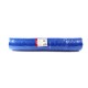 ΣΠΙΡΑΛ ΑΕΡΟΣ ΜΠΛΕ 5x8mm PT-05 20m - Amio - 02604/AM ΣΠΙΡΑΛ ΑΕΡΟΣ ΜΠΛΕ 5x8mm PT-05 20m - Amio - 02604/AM