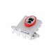 BALLAST D1/3 (A2) ΓΙΑ KIT XENON OEM BMW/MERCEDES 1ΤΕΜ. - Amio - 02614/AM BALLAST D1/3 (A2) ΓΙΑ KIT XENON OEM BMW/MERCEDES 1ΤΕΜ. - Amio - 02614/AM