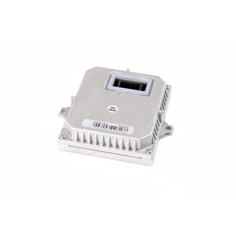 BALLAST D1/3 (A5) ΓΙΑ KIT XENON OEM MERCEDES 1ΤΕΜ. - Amio - 02616/AM BALLAST D1/3 (A5) ΓΙΑ KIT XENON OEM MERCEDES 1ΤΕΜ. - Amio - 02616/AM