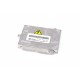 BALLAST D1/3 (A6) ΓΙΑ KIT XENON OEM MERCEDES/AUDI/SEAT/SKODA/SMART/VW 1ΤΕΜ. - Amio - 02617/AM BALLAST D1/3 (A6) ΓΙΑ KIT XENON OEM MERCEDES/AUDI/SEAT/SKODA/SMART/VW 1ΤΕΜ. - Amio - 02617/AM