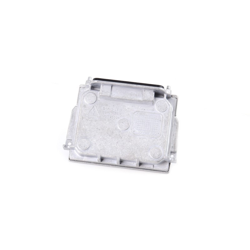 AUDI/BMW/CITROEN/OPEL/ PEUGEOT/RENAULT/SEAT /SKODA/VW BALLAST D1S/D3S (V4) ΓΙΑ KIT XENON OEM 1ΤΕΜ. - Amio - 02622/AM AUDI/BMW/CITROEN/OPEL/ PEUGEOT/RENAULT/SEAT /SKODA/VW BALLAST D1S/D3S (V4) ΓΙΑ KIT XENON OEM 1ΤΕΜ. - Amio - 02622/AM