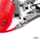 ΠΙΣΤΟΛΙΑ ΑΕΡΟΣ ΒΑΦΗΣ ΣΕΤ PT-07 AMIO - 18 ΤΕΜ. - Amio - 02625/AM ΠΙΣΤΟΛΙΑ ΑΕΡΟΣ ΒΑΦΗΣ ΣΕΤ PT-07 AMIO - 18 ΤΕΜ. - Amio - 02625/AM