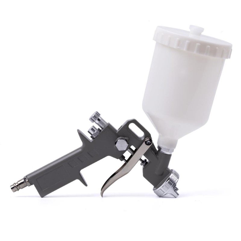 ΠΙΣΤΟΛΙ ΑΕΡΟΣ ΒΑΦΗΣ 5 BAR ΜΕ ΔΟΧΕΙΟ 600ml PT-11 AMIO - 1 ΤΕΜ. - Amio - 02628/AM ΠΙΣΤΟΛΙ ΑΕΡΟΣ ΒΑΦΗΣ 5 BAR ΜΕ ΔΟΧΕΙΟ 600ml PT-11 AMIO - 1 ΤΕΜ. - Amio - 02628/AM
