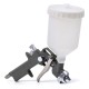 ΠΙΣΤΟΛΙ ΑΕΡΟΣ ΒΑΦΗΣ 5 BAR ΜΕ ΔΟΧΕΙΟ 600ml PT-11 AMIO - 1 ΤΕΜ. - Amio - 02628/AM ΠΙΣΤΟΛΙ ΑΕΡΟΣ ΒΑΦΗΣ 5 BAR ΜΕ ΔΟΧΕΙΟ 600ml PT-11 AMIO - 1 ΤΕΜ. - Amio - 02628/AM