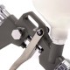 ΠΙΣΤΟΛΙ ΑΕΡΟΣ ΒΑΦΗΣ 5 BAR ΜΕ ΔΟΧΕΙΟ 600ml PT-11 AMIO - 1 ΤΕΜ. - Amio - 02628/AM ΠΙΣΤΟΛΙ ΑΕΡΟΣ ΒΑΦΗΣ 5 BAR ΜΕ ΔΟΧΕΙΟ 600ml PT-11 AMIO - 1 ΤΕΜ. - Amio - 02628/AM