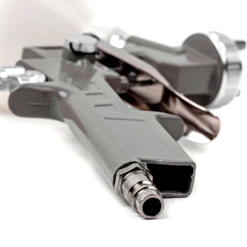 ΠΙΣΤΟΛΙ ΑΕΡΟΣ ΒΑΦΗΣ 5 BAR ΜΕ ΔΟΧΕΙΟ 600ml PT-11 AMIO - 1 ΤΕΜ. - Amio - 02628/AM ΠΙΣΤΟΛΙ ΑΕΡΟΣ ΒΑΦΗΣ 5 BAR ΜΕ ΔΟΧΕΙΟ 600ml PT-11 AMIO - 1 ΤΕΜ. - Amio - 02628/AM