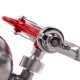 ΠΙΣΤΟΛΙ ΑΕΡΟΣ ΒΑΦΗΣ 5 BAR ΜΕ ΔΟΧΕΙΟ 400ml PT-11 AMIO - 1 ΤΕΜ. - Amio - 02629/AM ΠΙΣΤΟΛΙ ΑΕΡΟΣ ΒΑΦΗΣ 5 BAR ΜΕ ΔΟΧΕΙΟ 400ml PT-11 AMIO - 1 ΤΕΜ. - Amio - 02629/AM