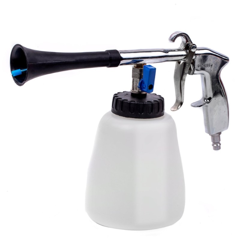 ΠΙΣΤΟΛΙ ΑΕΡΟΣ 6,5 BAR ΜΕ ΔΟΧΕΙΟ ΠΛΥΣΙΜΑΤΟΣ 1000ml PT-12 AMIO - 1 ΤΕΜ. - Amio - 02630/AM ΠΙΣΤΟΛΙ ΑΕΡΟΣ 6,5 BAR ΜΕ ΔΟΧΕΙΟ ΠΛΥΣΙΜΑΤΟΣ 1000ml PT-12 AMIO - 1 ΤΕΜ. - Amio - 02630/AM