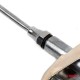 ΠΙΣΤΟΛΙ ΑΕΡΟΣ ΜΕ ΜΥΤΗ 80mm PT-13 AMIO - 1 ΤΕΜ. - Amio - 02631/AM ΠΙΣΤΟΛΙ ΑΕΡΟΣ ΜΕ ΜΥΤΗ 80mm PT-13 AMIO - 1 ΤΕΜ. - Amio - 02631/AM