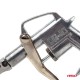 ΠΙΣΤΟΛΙ ΑΕΡΟΣ ΜΕ ΜΥΤΗ 80mm PT-13 AMIO - 1 ΤΕΜ. - Amio - 02631/AM ΠΙΣΤΟΛΙ ΑΕΡΟΣ ΜΕ ΜΥΤΗ 80mm PT-13 AMIO - 1 ΤΕΜ. - Amio - 02631/AM