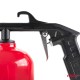 ΠΙΣΤΟΛΙ ΑΕΡΟΣ 10 BAR ΜΕ ΔΟΧΕΙΟ ΛΑΔΙΟΥ 900ml (ΛΑΔΙΚΟ) AMIO - 1 ΤΕΜ. - Amio - 02634/AM ΠΙΣΤΟΛΙ ΑΕΡΟΣ 10 BAR ΜΕ ΔΟΧΕΙΟ ΛΑΔΙΟΥ 900ml (ΛΑΔΙΚΟ) AMIO - 1 ΤΕΜ. - Amio - 02634/AM