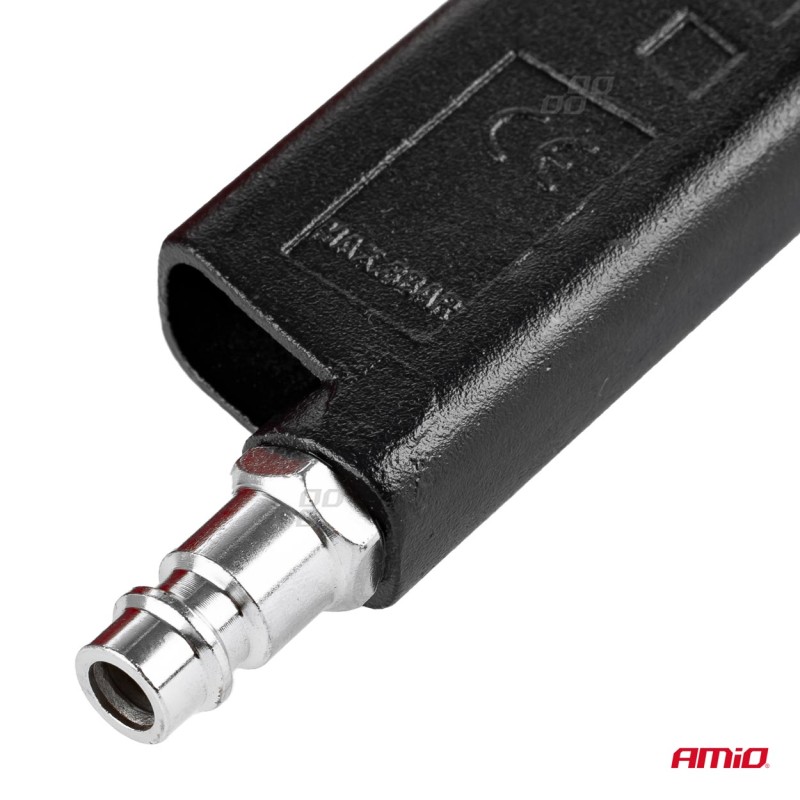 ΠΙΣΤΟΛΙ ΑΕΡΟΣ 10 BAR ΜΕ ΔΟΧΕΙΟ ΛΑΔΙΟΥ 900ml (ΛΑΔΙΚΟ) AMIO - 1 ΤΕΜ. - Amio - 02634/AM ΠΙΣΤΟΛΙ ΑΕΡΟΣ 10 BAR ΜΕ ΔΟΧΕΙΟ ΛΑΔΙΟΥ 900ml (ΛΑΔΙΚΟ) AMIO - 1 ΤΕΜ. - Amio - 02634/AM