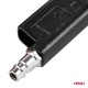 ΠΙΣΤΟΛΙ ΑΕΡΟΣ 10 BAR ΜΕ ΔΟΧΕΙΟ ΛΑΔΙΟΥ 900ml (ΛΑΔΙΚΟ) AMIO - 1 ΤΕΜ. - Amio - 02634/AM ΠΙΣΤΟΛΙ ΑΕΡΟΣ 10 BAR ΜΕ ΔΟΧΕΙΟ ΛΑΔΙΟΥ 900ml (ΛΑΔΙΚΟ) AMIO - 1 ΤΕΜ. - Amio - 02634/AM
