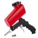 ΠΙΣΤΟΛΙ ΑΕΡΟΣ ΑΜΜΟΒΟΛΗΣ 6,5 BAR ΜΕ ΔΟΧΕΙΟ 600ml PT-17 AMIO - 1 ΤΕΜ. - Amio - 02635/AM ΠΙΣΤΟΛΙ ΑΕΡΟΣ ΑΜΜΟΒΟΛΗΣ 6,5 BAR ΜΕ ΔΟΧΕΙΟ 600ml PT-17 AMIO - 1 ΤΕΜ. - Amio - 02635/AM