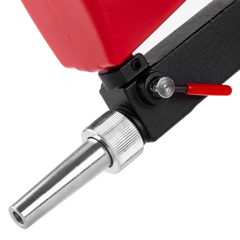 ΠΙΣΤΟΛΙ ΑΕΡΟΣ ΑΜΜΟΒΟΛΗΣ 6,5 BAR ΜΕ ΔΟΧΕΙΟ 600ml PT-17 AMIO - 1 ΤΕΜ. - Amio - 02635/AM ΠΙΣΤΟΛΙ ΑΕΡΟΣ ΑΜΜΟΒΟΛΗΣ 6,5 BAR ΜΕ ΔΟΧΕΙΟ 600ml PT-17 AMIO - 1 ΤΕΜ. - Amio - 02635/AM