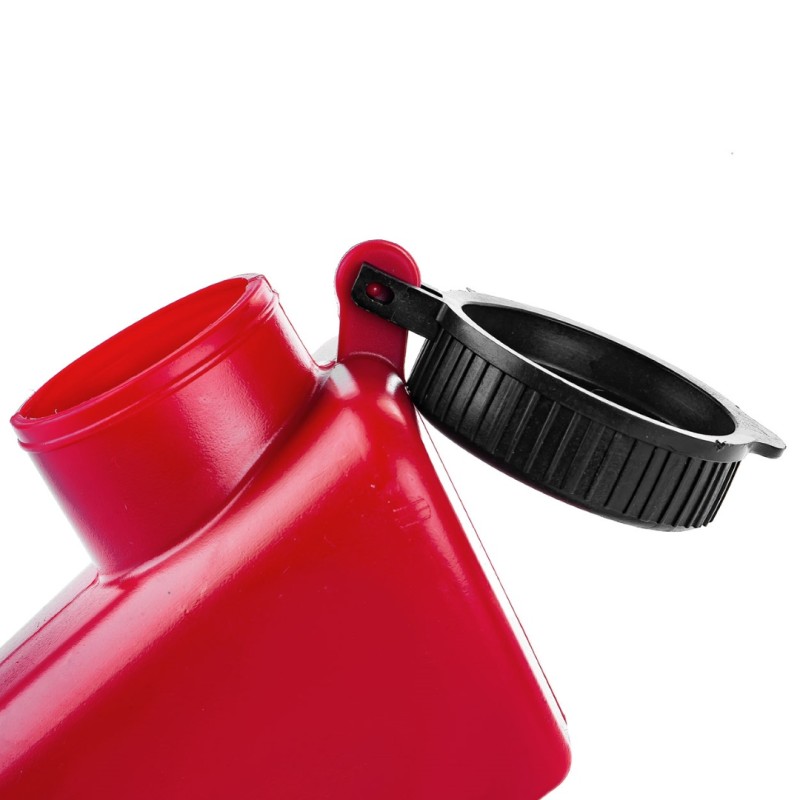 ΠΙΣΤΟΛΙ ΑΕΡΟΣ ΑΜΜΟΒΟΛΗΣ 6,5 BAR ΜΕ ΔΟΧΕΙΟ 600ml PT-17 AMIO - 1 ΤΕΜ. - Amio - 02635/AM ΠΙΣΤΟΛΙ ΑΕΡΟΣ ΑΜΜΟΒΟΛΗΣ 6,5 BAR ΜΕ ΔΟΧΕΙΟ 600ml PT-17 AMIO - 1 ΤΕΜ. - Amio - 02635/AM