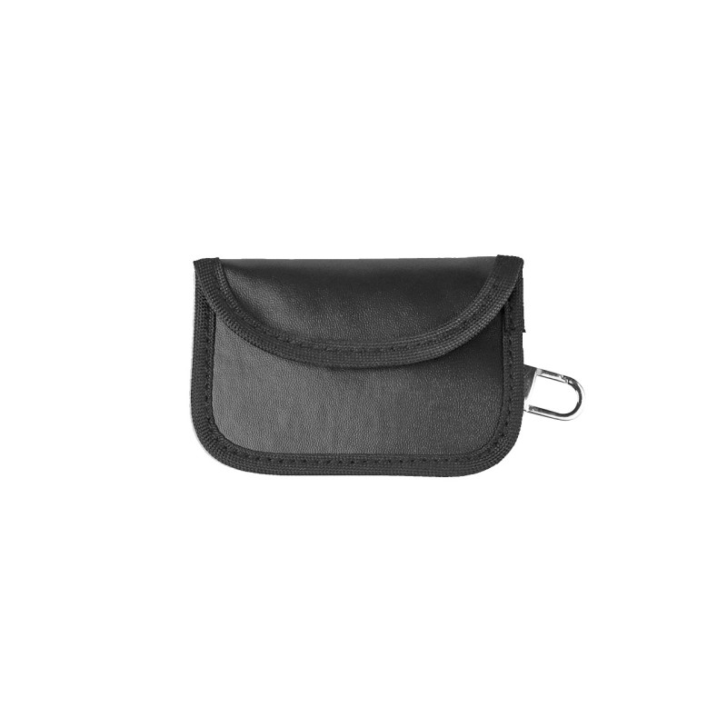 ΘΗΚΗ ΑΣΦΑΛΕΙΑΣ RFID BLOCKER 10X6,5cm ΓΙΑ ΚΛΕΙΔΙΑ ΚΑΙ ΚΑΡΤΕΣ SB-01 AMIO - Amio - 02637/AM ΘΗΚΗ ΑΣΦΑΛΕΙΑΣ RFID BLOCKER 10X6,5cm ΓΙΑ ΚΛΕΙΔΙΑ ΚΑΙ ΚΑΡΤΕΣ SB-01 AMIO - Amio - 02637/AM