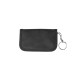 ΘΗΚΗ ΑΣΦΑΛΕΙΑΣ RFID BLOCKER 10X6,5cm ΓΙΑ ΚΛΕΙΔΙΑ ΚΑΙ ΚΑΡΤΕΣ SB-02 AMIO - Amio - 02638/AM ΘΗΚΗ ΑΣΦΑΛΕΙΑΣ RFID BLOCKER 10X6,5cm ΓΙΑ ΚΛΕΙΔΙΑ ΚΑΙ ΚΑΡΤΕΣ SB-02 AMIO - Amio - 02638/AM