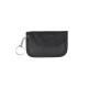 ΘΗΚΗ ΑΣΦΑΛΕΙΑΣ RFID BLOCKER 10X6,5cm ΓΙΑ ΚΛΕΙΔΙΑ ΚΑΙ ΚΑΡΤΕΣ SB-02 AMIO - Amio - 02638/AM ΘΗΚΗ ΑΣΦΑΛΕΙΑΣ RFID BLOCKER 10X6,5cm ΓΙΑ ΚΛΕΙΔΙΑ ΚΑΙ ΚΑΡΤΕΣ SB-02 AMIO - Amio - 02638/AM