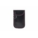 ΘΗΚΗ ΑΣΦΑΛΕΙΑΣ RFID BLOCKER 8X13cm ΓΙΑ ΚΛΕΙΔΙΑ ΚΑΙ ΚΑΡΤΕΣ SB-03 AMIO - Amio - 02639/AM ΘΗΚΗ ΑΣΦΑΛΕΙΑΣ RFID BLOCKER 8X13cm ΓΙΑ ΚΛΕΙΔΙΑ ΚΑΙ ΚΑΡΤΕΣ SB-03 AMIO - Amio - 02639/AM