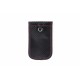 ΘΗΚΗ ΑΣΦΑΛΕΙΑΣ RFID BLOCKER 8X13cm ΓΙΑ ΚΛΕΙΔΙΑ ΚΑΙ ΚΑΡΤΕΣ SB-03 AMIO - Amio - 02639/AM ΘΗΚΗ ΑΣΦΑΛΕΙΑΣ RFID BLOCKER 8X13cm ΓΙΑ ΚΛΕΙΔΙΑ ΚΑΙ ΚΑΡΤΕΣ SB-03 AMIO - Amio - 02639/AM